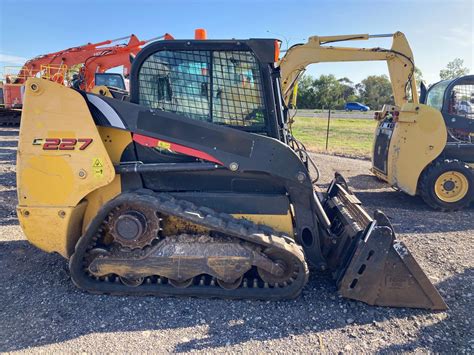 new holland skid steer c227|new holland c227 reviews.